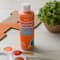 8 Pack: Satin Acrylic Paint by Craft Smart®, 8oz.